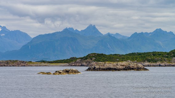 Architecture, Boats, History, Landscape, Lofoten Islands, Norway, Nusfjord, Photography, seascape, Travel