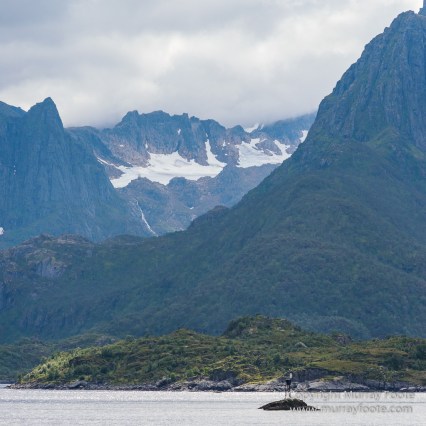 Architecture, Boats, History, Landscape, Lofoten Islands, Norway, Nusfjord, Photography, seascape, Travel