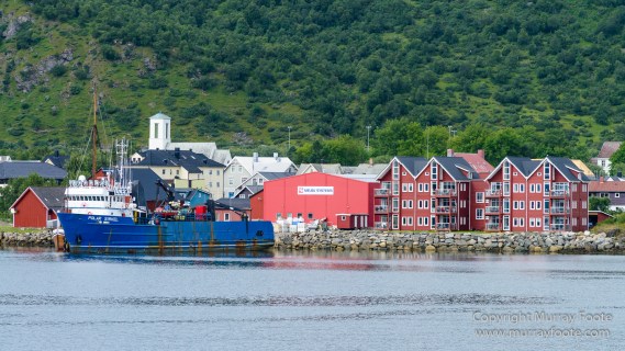 Architecture, Boats, History, Landscape, Lofoten Islands, Norway, Nusfjord, Photography, seascape, Travel