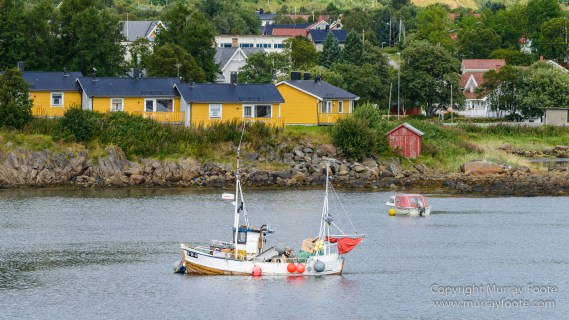 Architecture, Boats, History, Landscape, Lofoten Islands, Norway, Nusfjord, Photography, seascape, Travel