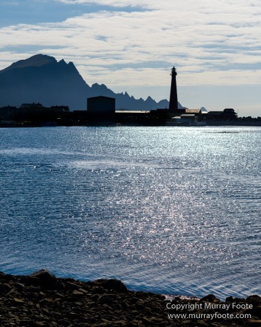 Architecture, Boats, History, Landscape, Lofoten Islands, Norway, Nusfjord, Photography, seascape, Travel