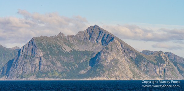 Andenes, Architecture, Boats, Gryllefjord, Hamn, History, Landscape, Lofoten Islands, Norway, Nusfjord, Photography, seascape, Travel