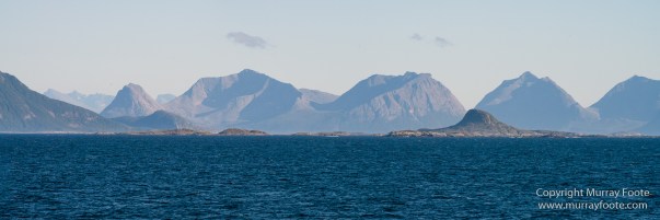 Andenes, Architecture, Boats, Gryllefjord, Hamn, History, Landscape, Lofoten Islands, Norway, Nusfjord, Photography, seascape, Travel