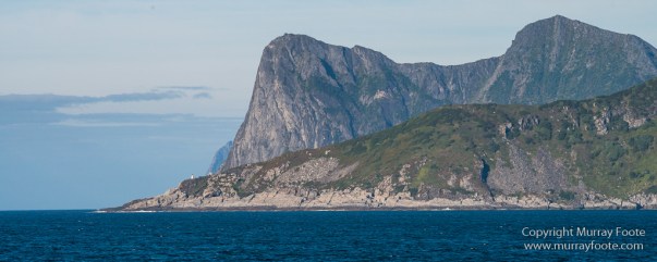 Andenes, Architecture, Boats, Gryllefjord, Hamn, History, Landscape, Lofoten Islands, Norway, Nusfjord, Photography, seascape, Travel