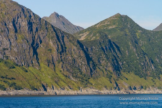 Andenes, Architecture, Boats, Gryllefjord, Hamn, History, Landscape, Lofoten Islands, Norway, Nusfjord, Photography, seascape, Travel