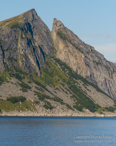 Andenes, Architecture, Boats, Gryllefjord, Hamn, History, Landscape, Lofoten Islands, Norway, Nusfjord, Photography, seascape, Travel