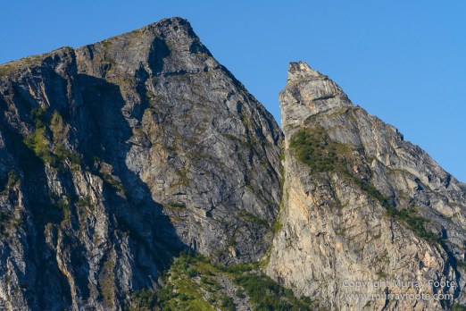 Andenes, Architecture, Boats, Gryllefjord, Hamn, History, Landscape, Lofoten Islands, Norway, Nusfjord, Photography, seascape, Travel