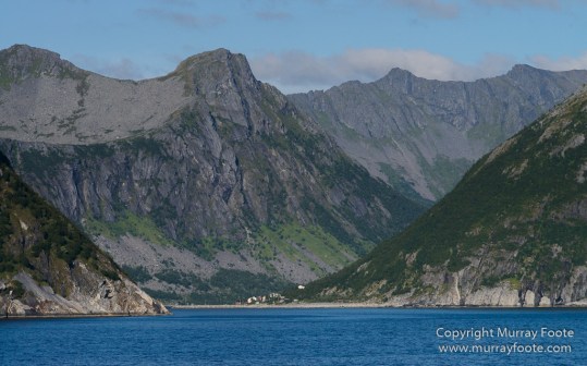 Andenes, Architecture, Boats, Gryllefjord, Hamn, History, Landscape, Lofoten Islands, Norway, Nusfjord, Photography, seascape, Travel