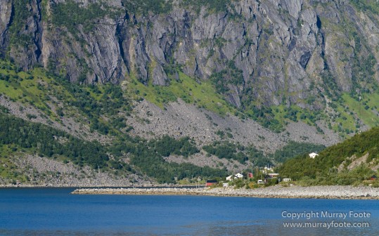 Andenes, Architecture, Boats, Gryllefjord, Hamn, History, Landscape, Lofoten Islands, Norway, Nusfjord, Photography, seascape, Travel