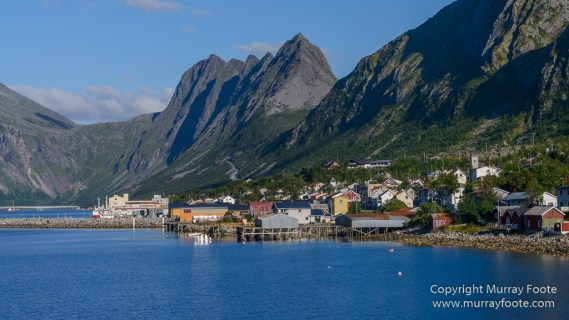 Andenes, Architecture, Boats, Gryllefjord, Hamn, History, Landscape, Lofoten Islands, Norway, Nusfjord, Photography, seascape, Travel
