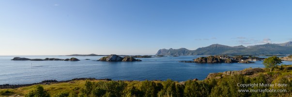 Andenes, Architecture, Boats, Gryllefjord, Hamn, History, Landscape, Lofoten Islands, Norway, Nusfjord, Photography, seascape, Travel