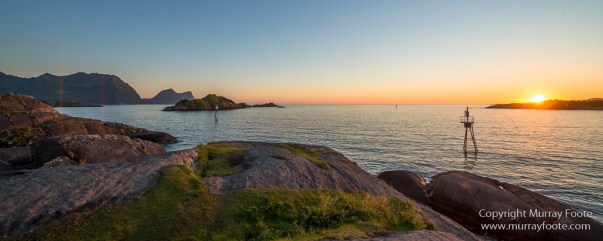 Andenes, Architecture, Boats, Gryllefjord, Hamn, History, Landscape, Lofoten Islands, Norway, Nusfjord, Photography, seascape, Travel