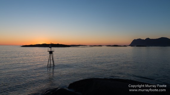 Andenes, Architecture, Boats, Gryllefjord, Hamn, History, Landscape, Lofoten Islands, Norway, Nusfjord, Photography, seascape, Travel