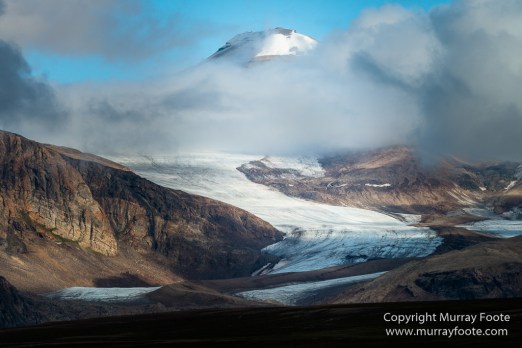 History, Landscape, Longyearbyen, Nordenskiöld Glacier, Photography, seascape, Spitsbergen, Travel