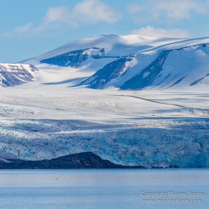History, Landscape, Longyearbyen, Nordenskiöld Glacier, Photography, seascape, Spitsbergen, Travel
