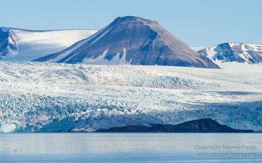 History, Landscape, Longyearbyen, Nordenskiöld Glacier, Photography, seascape, Spitsbergen, Travel