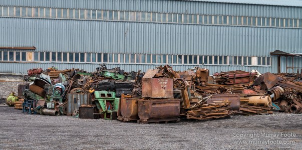 Architecture, Coal, History, Landscape, Nordenskiöld Glacier, Photography, Pyramiden, Russia, seascape, Spitsbergen, Travel