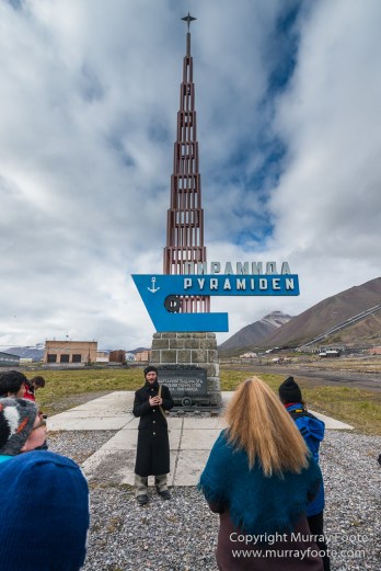 Architecture, Coal, History, Landscape, Nordenskiöld Glacier, Photography, Pyramiden, Russia, seascape, Spitsbergen, Travel