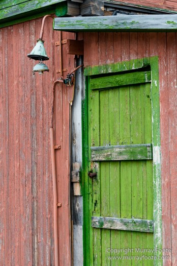 Architecture, Coal, History, Landscape, Nordenskiöld Glacier, Photography, Pyramiden, Russia, seascape, Spitsbergen, Travel
