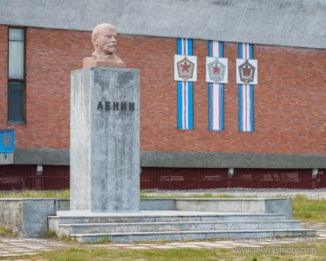 Architecture, Coal, History, Landscape, Nordenskiöld Glacier, Photography, Pyramiden, Russia, seascape, Spitsbergen, Travel