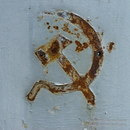 Architecture, Coal, History, Landscape, Nordenskiöld Glacier, Photography, Pyramiden, Russia, seascape, Spitsbergen, Travel