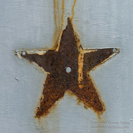 Architecture, Coal, History, Landscape, Nordenskiöld Glacier, Photography, Pyramiden, Russia, seascape, Spitsbergen, Travel