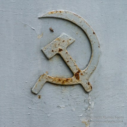 Architecture, Coal, History, Landscape, Nordenskiöld Glacier, Photography, Pyramiden, Russia, seascape, Spitsbergen, Travel