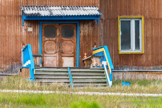 Architecture, Coal, History, Landscape, Nordenskiöld Glacier, Photography, Pyramiden, Russia, seascape, Spitsbergen, Travel