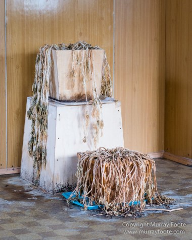 Architecture, Coal, History, Landscape, Nordenskiöld Glacier, Photography, Pyramiden, Russia, seascape, Spitsbergen, Travel