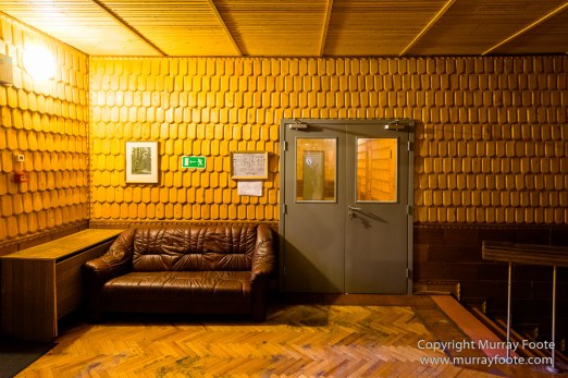 Architecture, Coal, History, Landscape, Nordenskiöld Glacier, Photography, Pyramiden, Russia, seascape, Spitsbergen, Travel