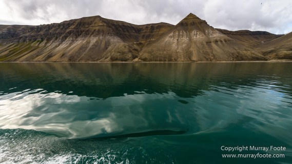 Glacier, History, Kapp Thorsden, Landscape, Longyearbyen, Photography, seascape, Spitsbergen, Travel