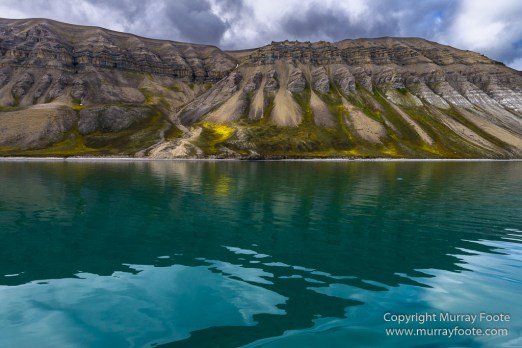 Glacier, History, Kapp Thorsden, Landscape, Longyearbyen, Photography, seascape, Spitsbergen, Travel