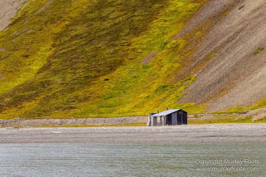 Glacier, History, Kapp Thorsden, Landscape, Longyearbyen, Photography, seascape, Spitsbergen, Travel