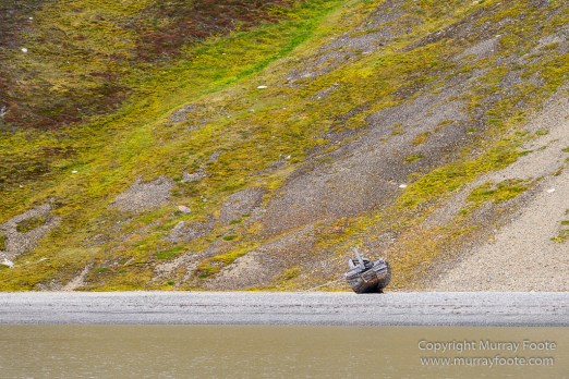 Glacier, History, Kapp Thorsden, Landscape, Longyearbyen, Photography, seascape, Spitsbergen, Travel
