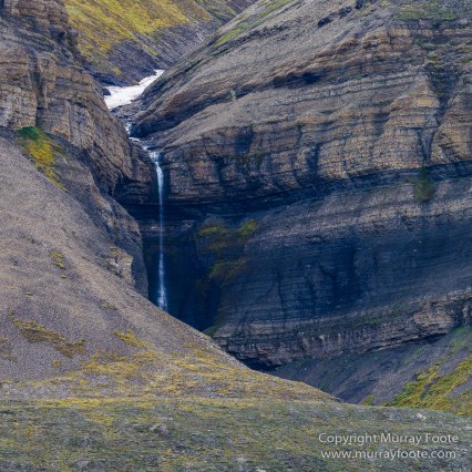 Glacier, History, Kapp Thorsden, Landscape, Longyearbyen, Photography, seascape, Spitsbergen, Travel
