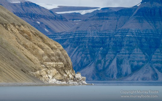 Glacier, History, Kapp Thorsden, Landscape, Longyearbyen, Photography, seascape, Spitsbergen, Travel