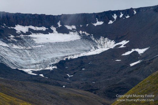 Glacier, History, Kapp Thorsden, Landscape, Longyearbyen, Photography, seascape, Spitsbergen, Travel
