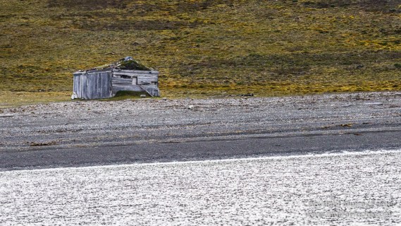 Glacier, History, Kapp Thorsden, Landscape, Longyearbyen, Photography, seascape, Spitsbergen, Travel