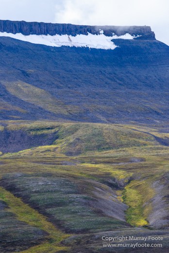 Glacier, History, Kapp Thorsden, Landscape, Longyearbyen, Photography, seascape, Spitsbergen, Travel