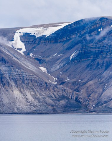 Glacier, History, Kapp Thorsden, Landscape, Longyearbyen, Photography, seascape, Spitsbergen, Travel