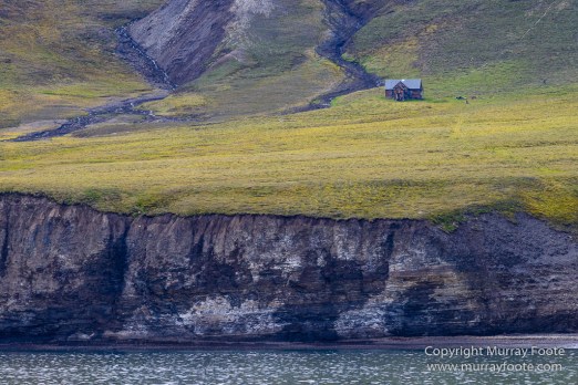 Glacier, History, Kapp Thorsden, Landscape, Longyearbyen, Photography, seascape, Spitsbergen, Travel