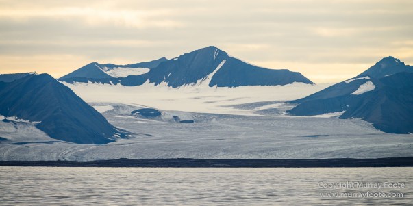 Glacier, History, Kapp Thorsden, Landscape, Longyearbyen, Photography, seascape, Spitsbergen, Travel