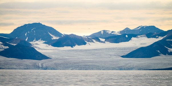 Glacier, History, Kapp Thorsden, Landscape, Longyearbyen, Photography, seascape, Spitsbergen, Travel