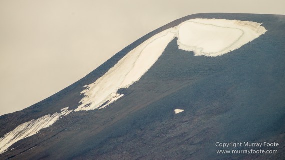 Glacier, History, Kapp Thorsden, Landscape, Longyearbyen, Photography, seascape, Spitsbergen, Travel
