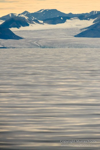 Glacier, History, Kapp Thorsden, Landscape, Longyearbyen, Photography, seascape, Spitsbergen, Travel