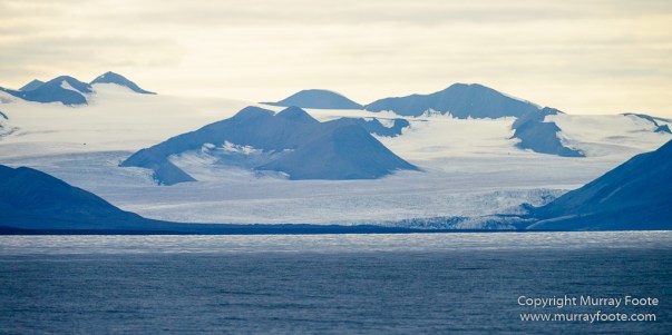 Glacier, History, Kapp Thorsden, Landscape, Longyearbyen, Photography, seascape, Spitsbergen, Travel