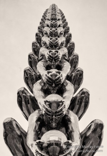 Architecture, Black and White, Monochrome, New Orleans, Photography, Street photography, Travel, USA