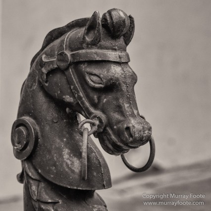 Architecture, Black and White, Monochrome, New Orleans, Photography, Street photography, Travel, USA