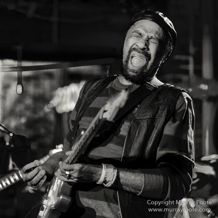 Another Day in Paradise, Black and White, Blues, Dukes of Dixieland, Jeff Chaz, Live Music, Mem Shannon, Monochrome, New Orleans, Photography, Street photography, Travel, Troy Turner, USA