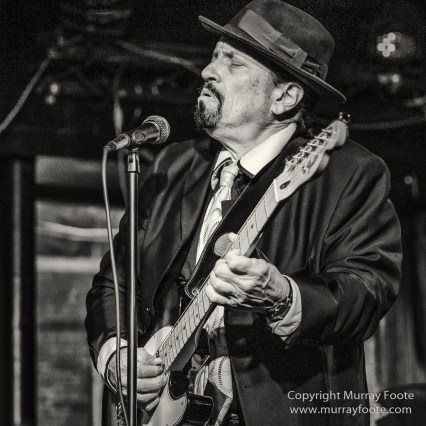 Another Day in Paradise, Black and White, Blues, Dukes of Dixieland, Jeff Chaz, Live Music, Mem Shannon, Monochrome, New Orleans, Photography, Street photography, Travel, Troy Turner, USA